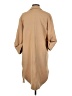 The Fifth Tan Coat Size XS - photo 2