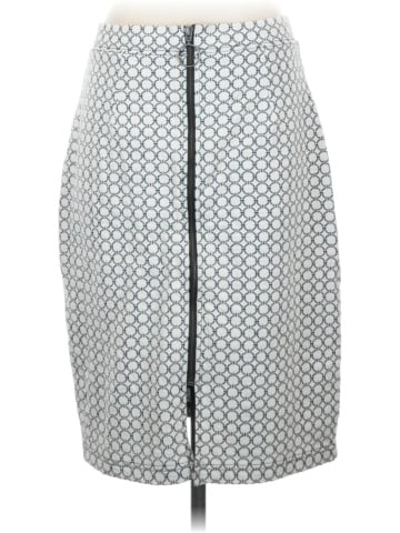 Maeve by Anthropologie Casual Skirt (view 2)