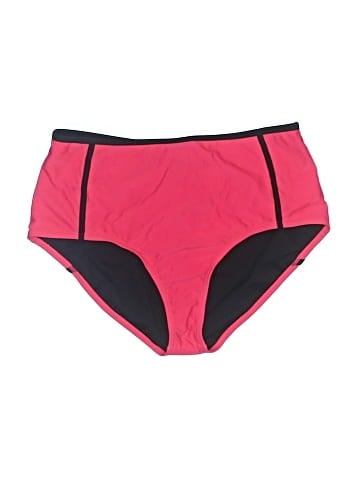 Swimsuits for all Swimsuit Bottoms (view 1)