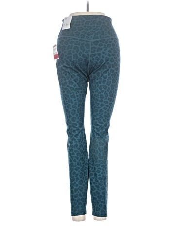Nike Active Pants (view 2)