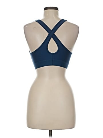 Under Armour Sports Bra (view 2)