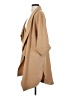 The Fifth Tan Coat Size XS - photo 5