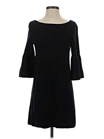 Moth Casual Dress (view 1)