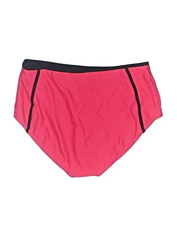 Swimsuits for all Swimsuit Bottoms (view 2)