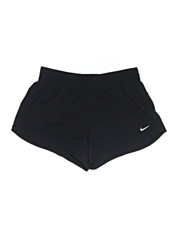 Nike Athletic Shorts (view 1)