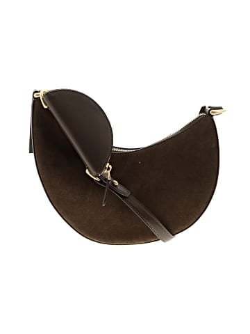 Kate Spade New York Leather Crossbody Bag (view 1)