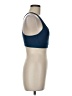 Under Armour Blue Sports Bra Size M - photo 4