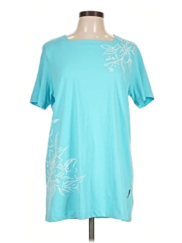 Blair Casual Dress (view 1)