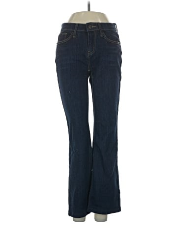 NY&C Jeans (view 1)
