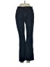 NY&C Blue Jeans Size 2 - photo 1
