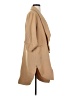 The Fifth Tan Coat Size XS - photo 4