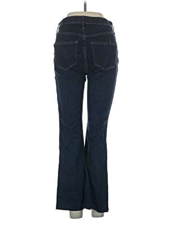 NY&C Jeans (view 2)