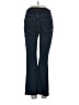 NY&C Blue Jeans Size 2 - photo 2