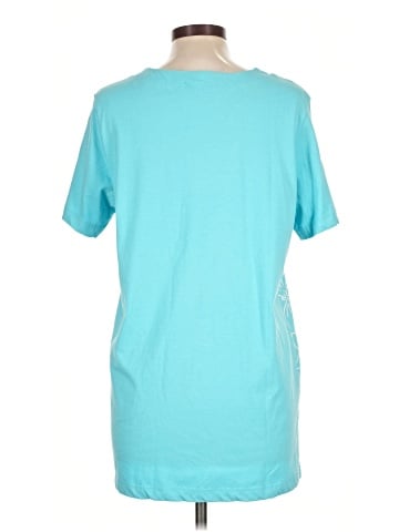 Blair Casual Dress (view 2)