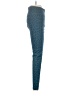 Nike Teal Active Pants Size S - photo 4