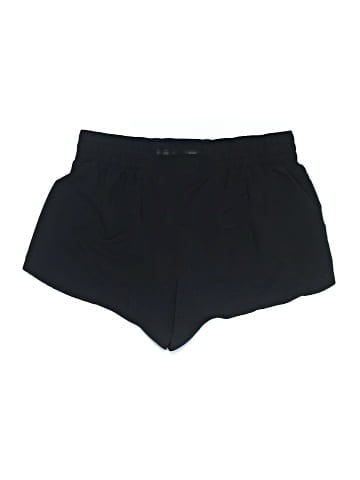 Nike Athletic Shorts (view 2)