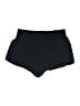 Nike Black Athletic Shorts Size L - photo 2