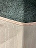 Emery Rose Pink Sleeveless Blouse Size 2X - photo 7
