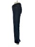 NY&C Blue Jeans Size 2 - photo 5