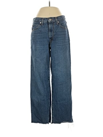 Levi's Jeans (view 1)