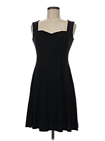 ASOS Cocktail Dress (view 1)