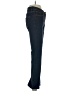 NY&C Blue Jeans Size 2 - photo 4