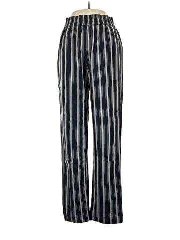 J.Crew Casual Pants (view 1)