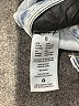 Seven7 Blue Jeans Size 8 - photo 8