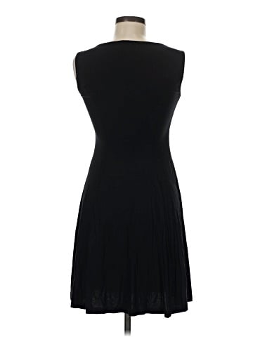 ASOS Cocktail Dress (view 2)