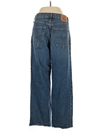 Levi's Jeans (view 2)