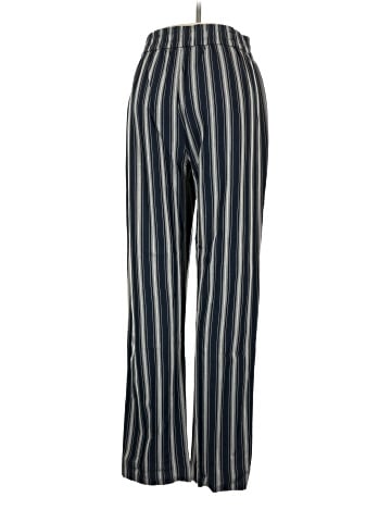 J.Crew Casual Pants (view 2)