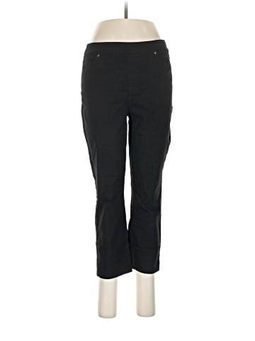Mario Serrani Active Pants (view 1)