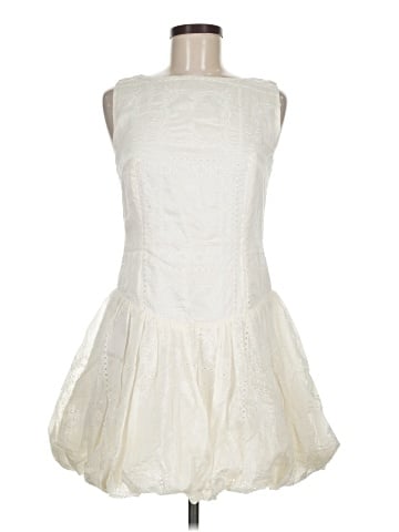 Promesa U.S.A. Cocktail Dress (view 1)