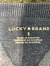 Lucky Brand Blue Sweatshirt Size 5 - photo 3