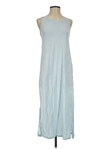Splendid Casual Dress (view 1)