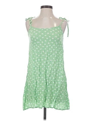Billabong Casual Dress (view 1)