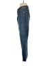 Levi's 100% Cotton Blue Jeans Size 27 waist - photo 5