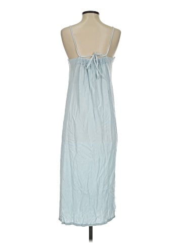 Splendid Casual Dress (view 2)