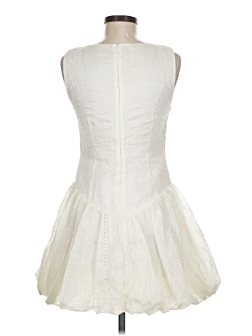Promesa U.S.A. Cocktail Dress (view 2)