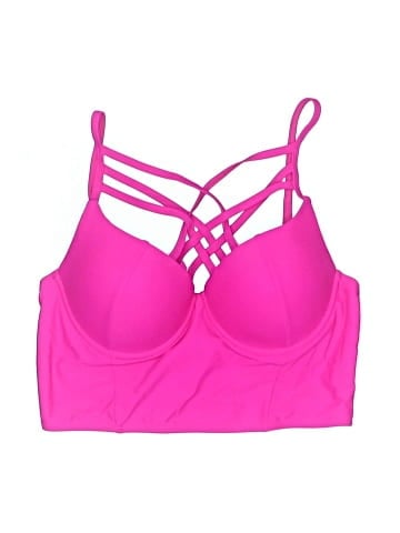 Unbranded Swimsuit Top (view 1)