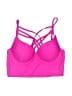 Unbranded Pink Swimsuit Top Size XL - photo 1