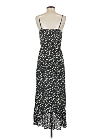 Rewind Casual Dress (view 2)