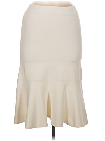 BCBGMAXAZRIA Formal Skirt (view 1)
