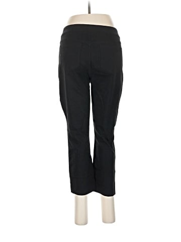 Mario Serrani Active Pants (view 2)