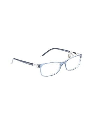 Bvlgari Sunglasses (view 1)