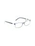 Bvlgari Blue Sunglasses One size - photo 1