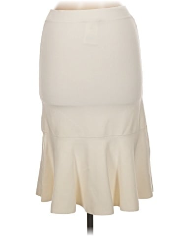BCBGMAXAZRIA Formal Skirt (view 2)