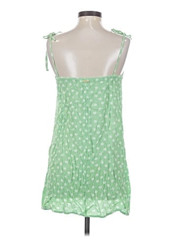 Billabong Casual Dress (view 2)