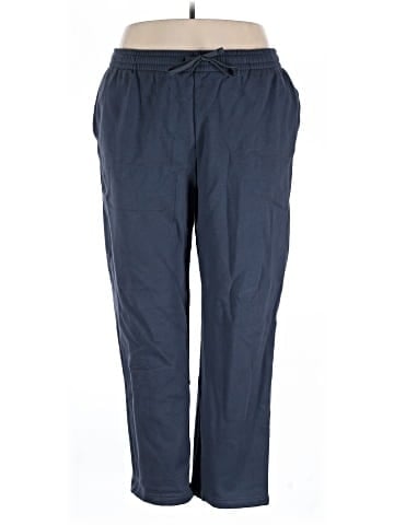 Tek Gear Casual Pants (view 1)