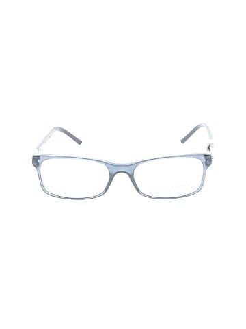 Bvlgari Sunglasses (view 2)